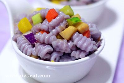 ����è���������ͼƬ,�����,����è������ô���ó���ϸ���������