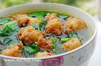 С�ײ��ܲ�������������