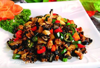 �罷�����������ͼƬ,�����,�罷��������ô���ó���ϸ���������