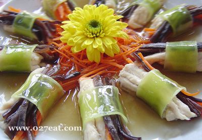 ��˿ݫ���������ͼƬ,�����,��˿ݫ�����ô���ó���ϸ���������