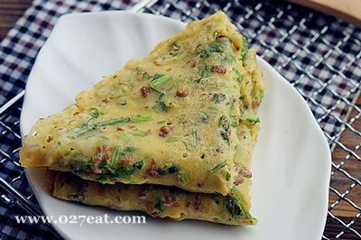 �۲���ĩݯ���������ͼƬ,�����,�۲���ĩݯ�����ô���ó���ϸ���������