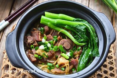 ��ζ��Ѽ���з�������