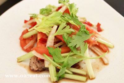 ̩ʽţ�ŵ�����ͼƬ,�����,̩ʽţ����ô���ó���ϸ����