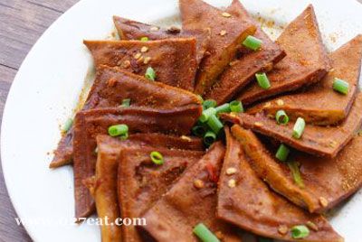 ��±���ɵ�����ͼƬ,�����,��±������ô���ó���ϸ���������