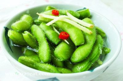 ��ˮë��������ͼƬ,�����,��ˮë����ô���ó���ϸ���������