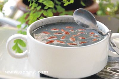 �ڶ���֥�������׺�������ͼƬ,�����,�ڶ���֥�������׺���ô���ó���ϸ���������