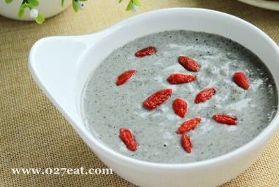 ֥����������������