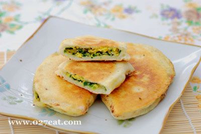 �²˼����Ӻ��ӵ�����