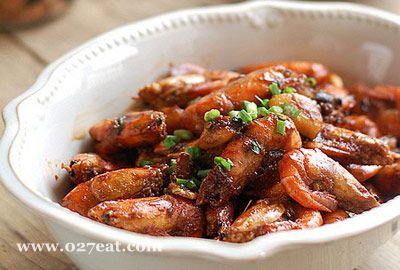 ��������Ϻ������ͼƬ,�����,��������Ϻ��ô���ó���ϸ���������