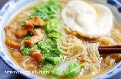 �ҳ���˿�������