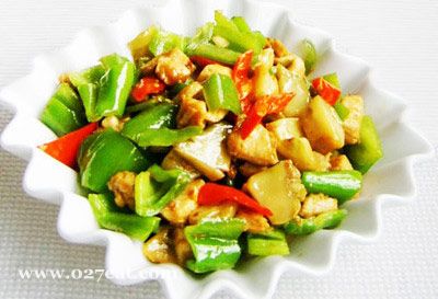 ������ե�˵�����