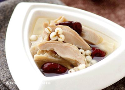 ޲�׸��������ǵ�����ͼƬ,�����,޲�׸�����������ô���ó���ϸ���������