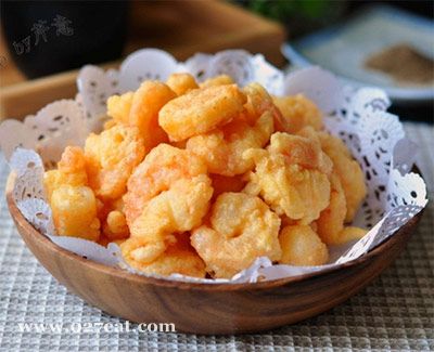 ��ըϺ�ʵ�����