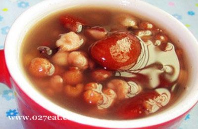 ޲�׻����������