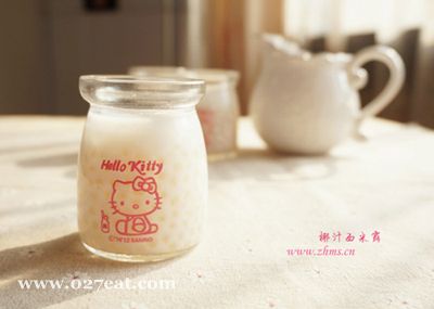 Ҭ֭����¶���������������