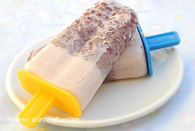 ��Ƥ����������ͼƬ,�����,��Ƥ������ô���ó���ϸ���������