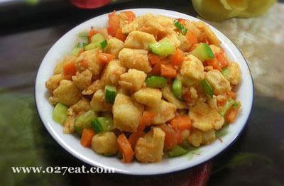 ��Ȼʱ�߳���ͷ������