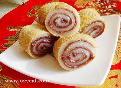 ¿���������ͼƬ,�����,¿�����ô���ó���ϸ���������