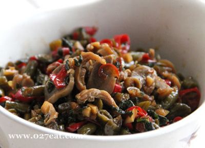 �������p������ͼƬ,�����,�������p��ô���ó���ϸ���������