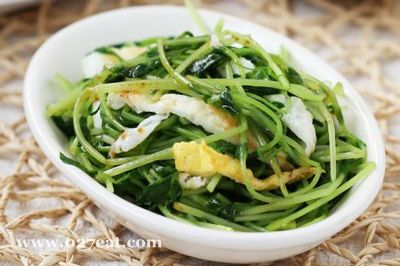 ��ɫ�㶹�������