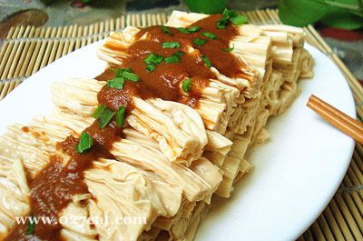 ֥�齴�踯�������ͼƬ,�����,֥�齴�踯����ô���ó���ϸ����