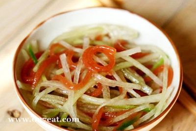 �������ܲ�˿������