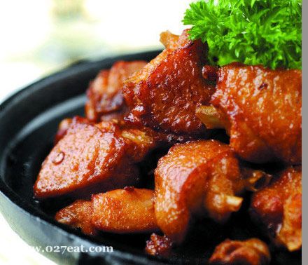 ��ζ������������ͼƬ,�����,��ζ��������ô���ó���ϸ���������