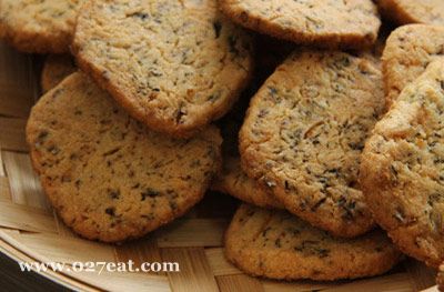 ���ʰ�������ɵ�����