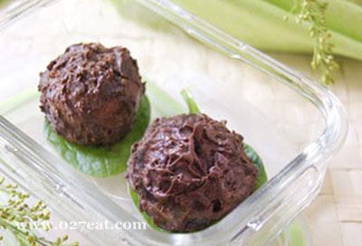 �������ɿ���������ͼƬ,�����,�������ɿ�����ô���ó���ϸ����