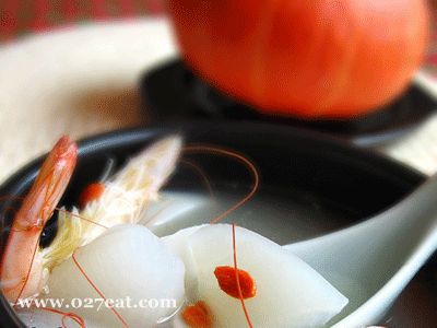 秋季排毒养颜调理汤的做法图片,如何做,秋季排毒养颜调理汤怎么做好吃详细步骤的做法