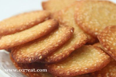 ֥�鱡��������