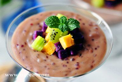 Ҭ��˫������¶���������������