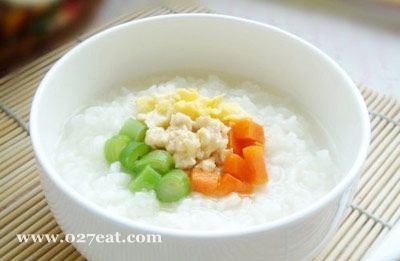 ��ʾ����������ͼƬ,�����,��ʾ�������ô���ó���ϸ���������