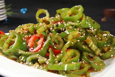 ��������������ͼƬ,�����,����������ô���ó���ϸ���������