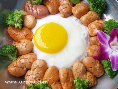 ��������������ͼƬ,�����,����������ô���ó���ϸ���������