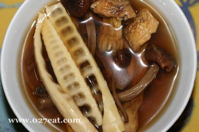 ɽ����������ͼƬ,�����,ɽ������ô���ó���ϸ���������