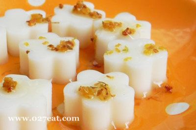 �����ʶ���������ͼƬ,�����,�����ʶ�����ô���ó���ϸ���������