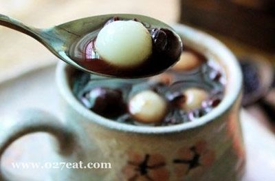 �������Ӹ�������