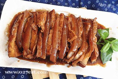 �������������ͼƬ,�����,����������ô���ó���ϸ���������