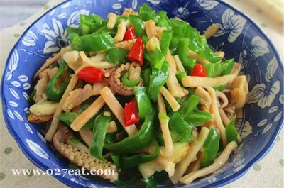 �����ཷ���������ͼƬ,�����,�����ཷ������ô���ó���ϸ���������