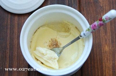 ��������������ͼƬ,�����,����������ô���ó���ϸ���������