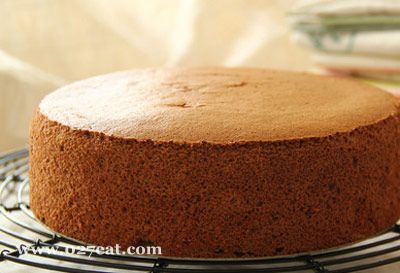 �ɿ��ݷ絰�������