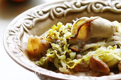 ����˵�����