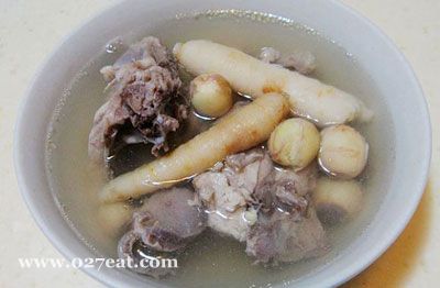 ���ǲ����Ӽ���������