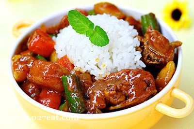 ��଼���������ͼƬ,�����,��଼�����ô���ó���ϸ���������