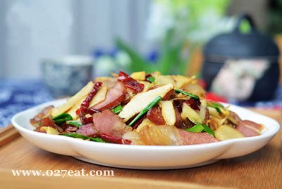 �������������