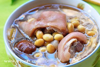 �ƶ�������������