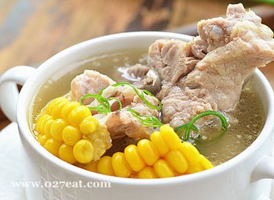 �����Ź���������