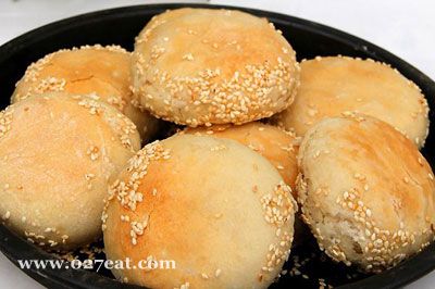 ��Ƥ�ǻ��յ�����