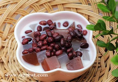 С�����۵�����